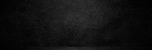Dedrok85 Profile Banner