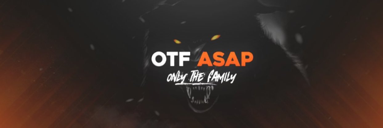 AsapDTLR's profile banner image