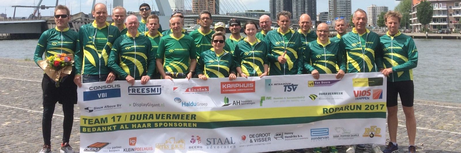 RoparunTeam17's profile banner image