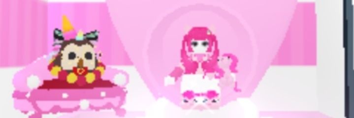BLOSSOM112805's profile banner image