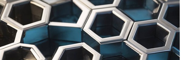 ApexCrypto33 Profile Banner
