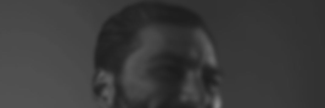sHaRaTh2604's profile banner image