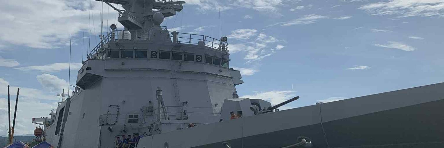 Nobutaka 葉月 信高 banner