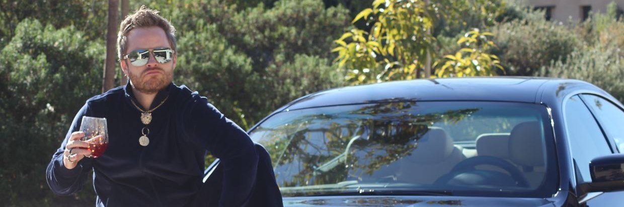 kellyfelix's profile banner image