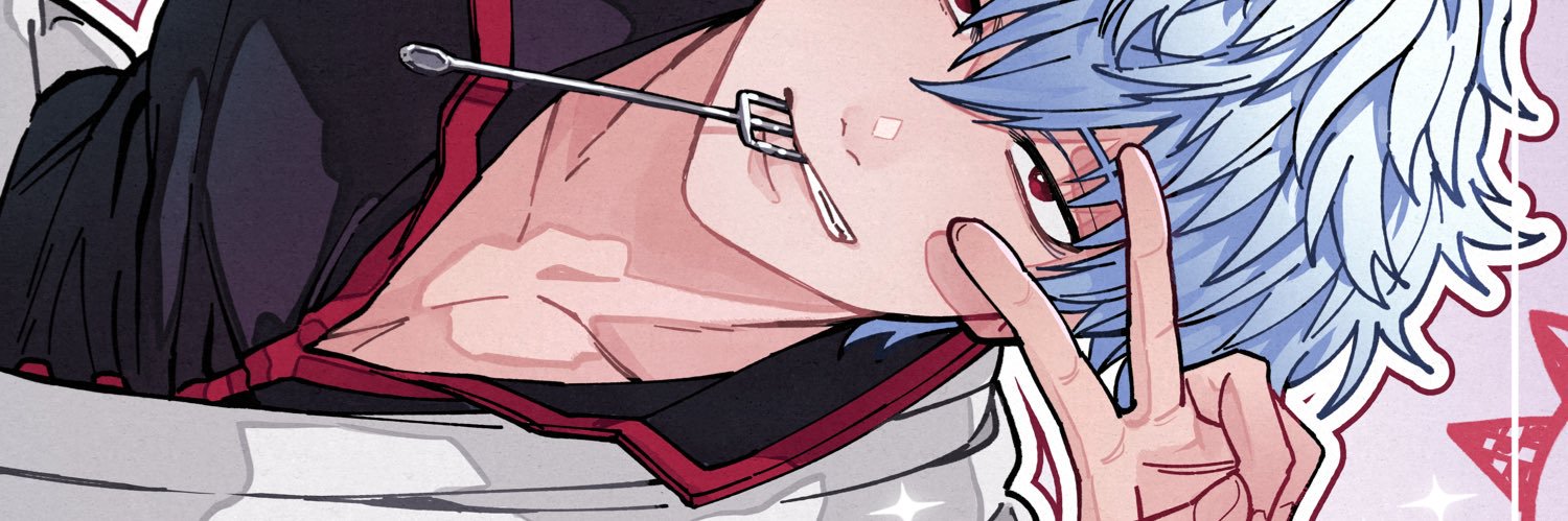 96ゑ banner