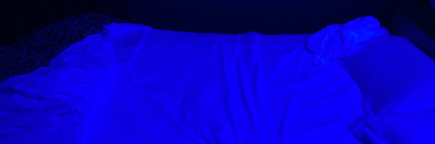 xllpha's profile banner image