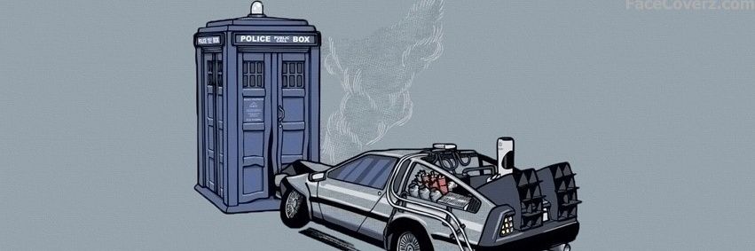 Natdellacroce's profile banner image
