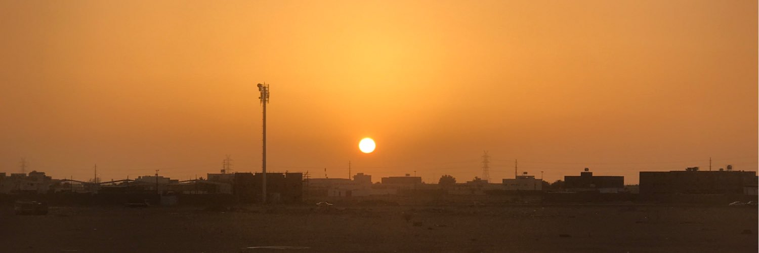 Dax120666Xenos's profile banner image