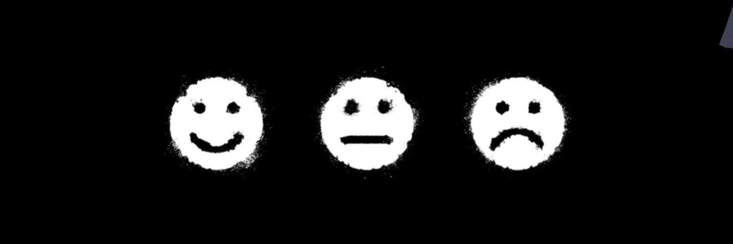 PHELIPE 🩹❤️‍🩹 banner