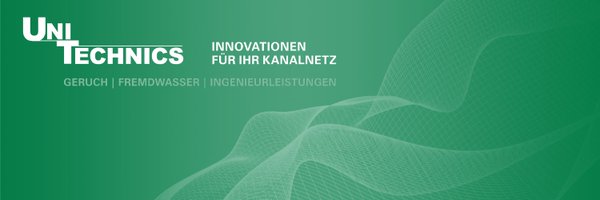 UNITECHNICS_ Profile Banner