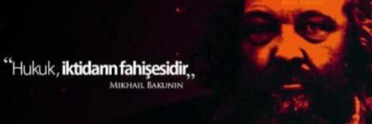 MertAtilman's profile banner image