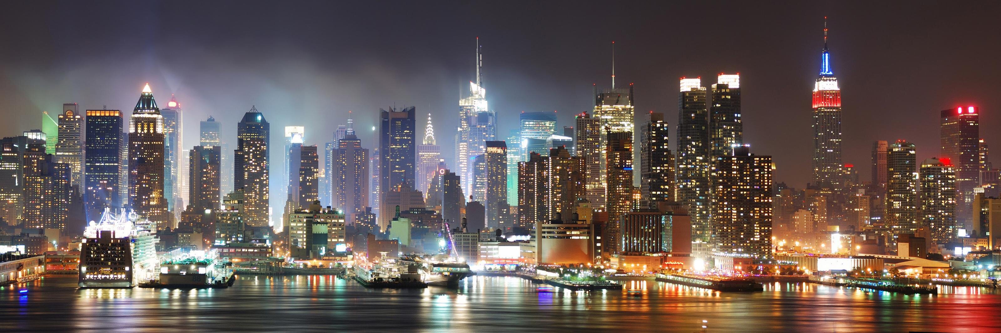 Sachin Gandhi banner