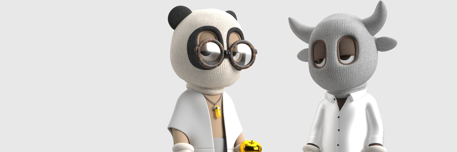 YC_ideas's profile banner image