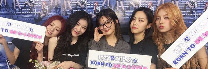 🍬 banner