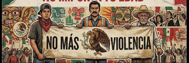 Sergio Anaya banner