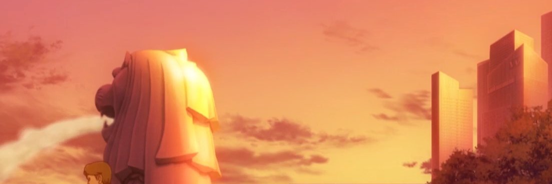 Rishi Ramanathan banner