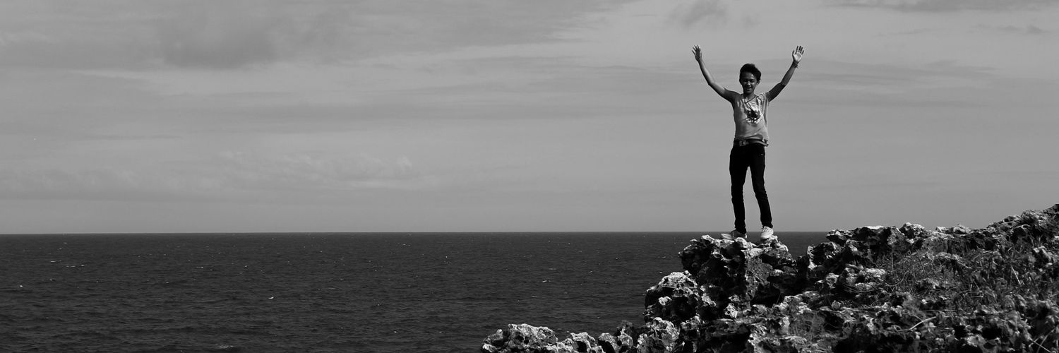 hashi_setyo's profile banner image