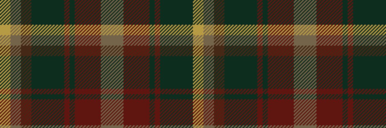 indigo_bow's profile banner image