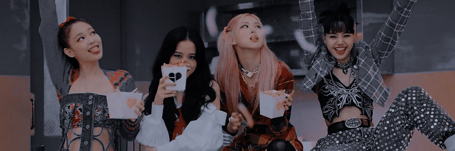GenesisAely123's profile banner image