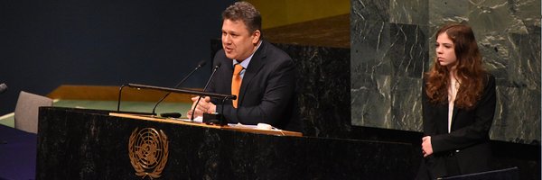 andrewbrust Profile Banner