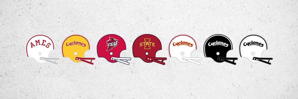 CycloneUni Profile Banner