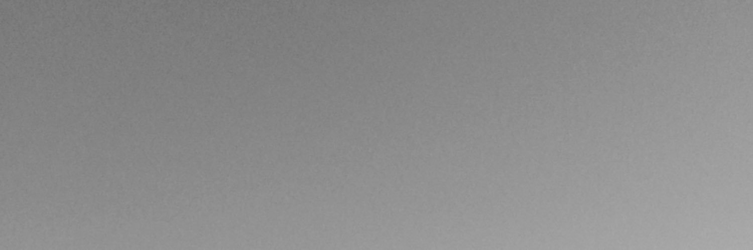 F_F_F__F's profile banner image