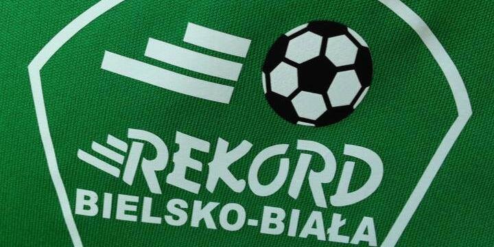 BTS_REKORD's profile banner image