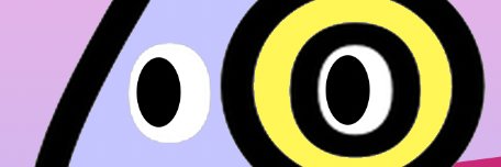 dorianne's profile banner image