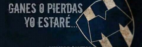 Julion_alvarez (plumita version) banner