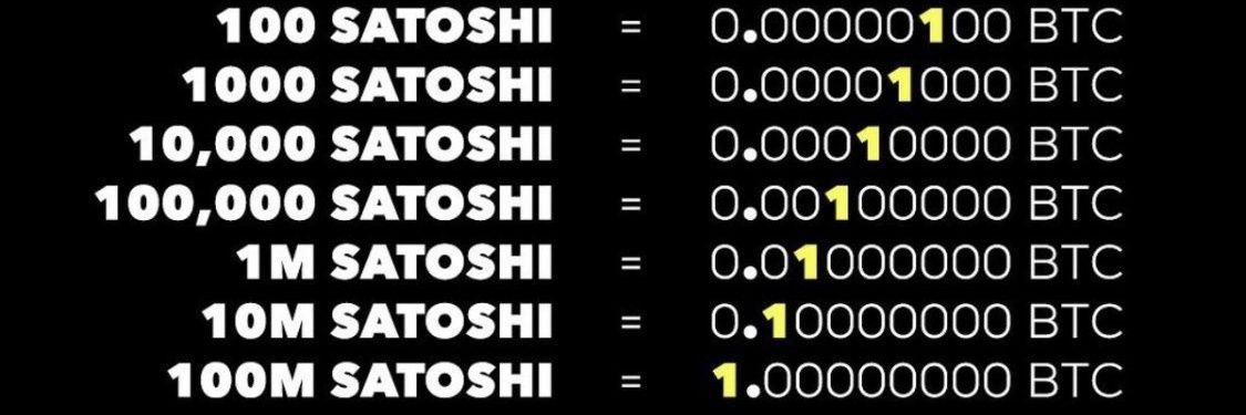 DJ Satoshi | Bitcoin is Freedom 🌩️ 🌞 💦 🧲🥩 banner