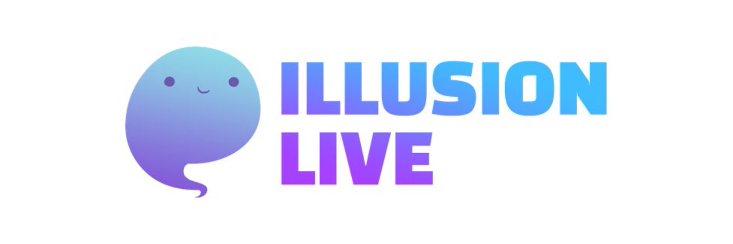 Detail Page Banner Image