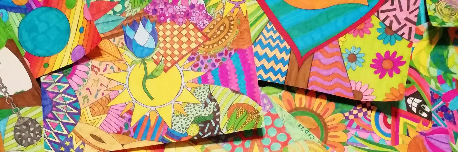 Emus banner