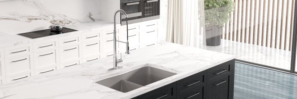 SinkLegacy Profile Banner