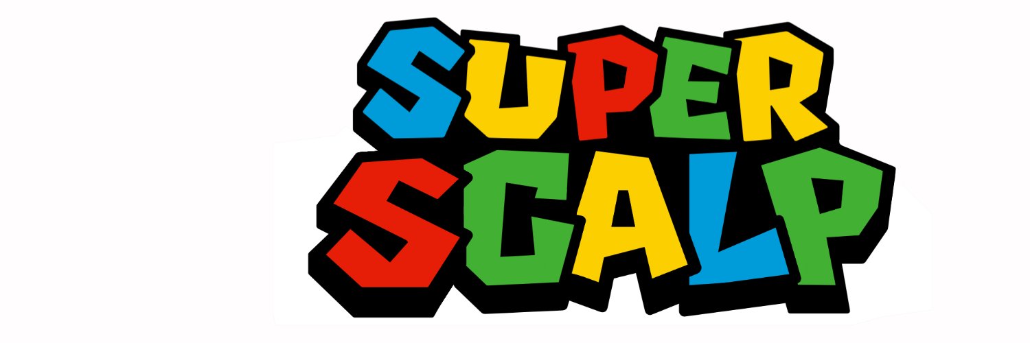 Donkey Kong banner