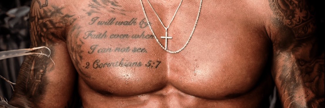 ᅠᅠ ‎ ᅠ ‎ ᅠ ‎ ᅠ ‎ ᅠᅠ ᅠᅠ ‎ ᅠ ‎‎‎ ᅠ ‎ ᅠ 𝑬𝒁𝑹𝑨. banner