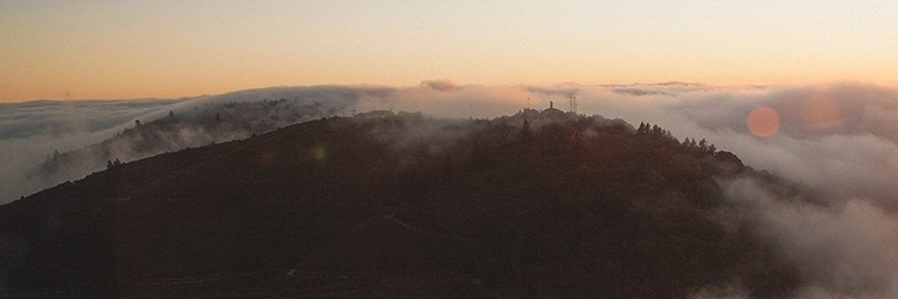 Eric Clemmons 🍊☁️ banner