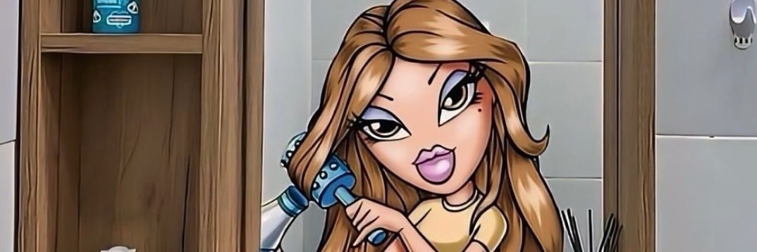 Symplyy_Nita 🦋's banner