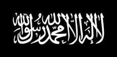 abo_aboalwaled's profile banner image