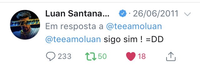 teeamoluan's profile banner image