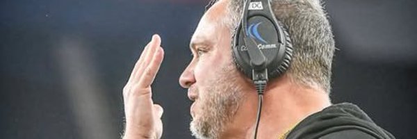 RealCoachBruno1 Profile Banner