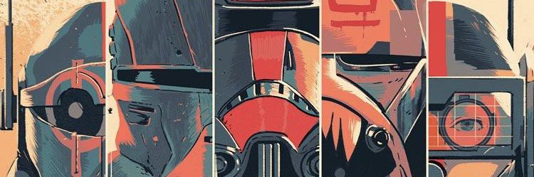 mattwilkinson81's profile banner image