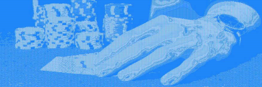 pokerdotstyle's profile banner image