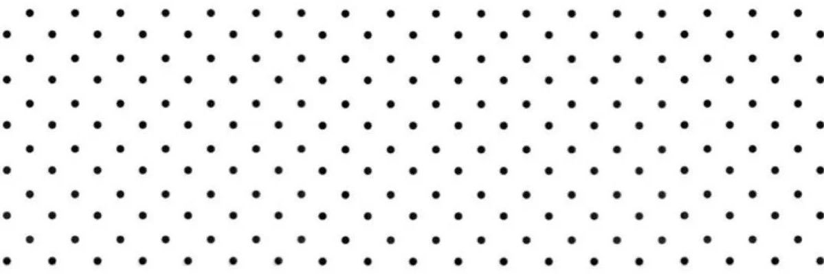 unbelifbubble's profile banner image