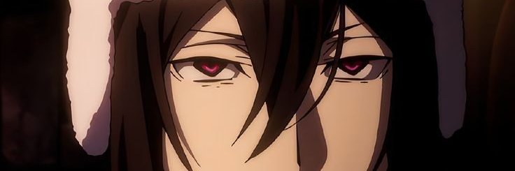 Raja yaoi banner