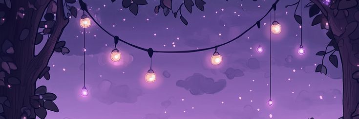 peachytealatte's profile banner image