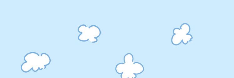 ㄹㅎ banner