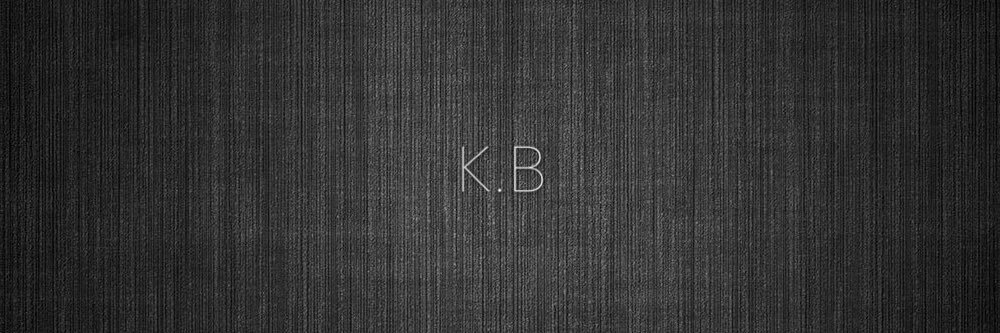 KarimBencheikh's profile banner image