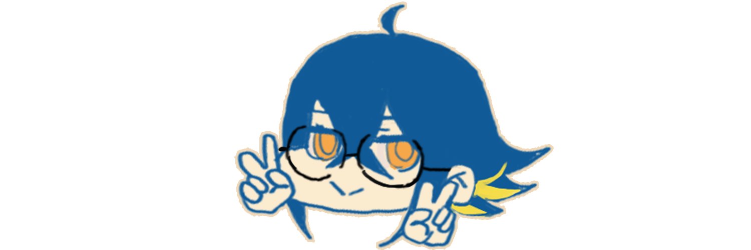 花泽柚's banner