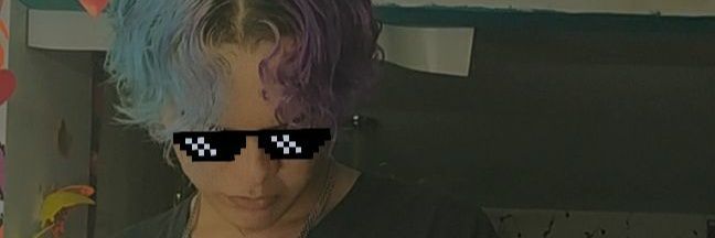 JohanstevenLpe7's profile banner image