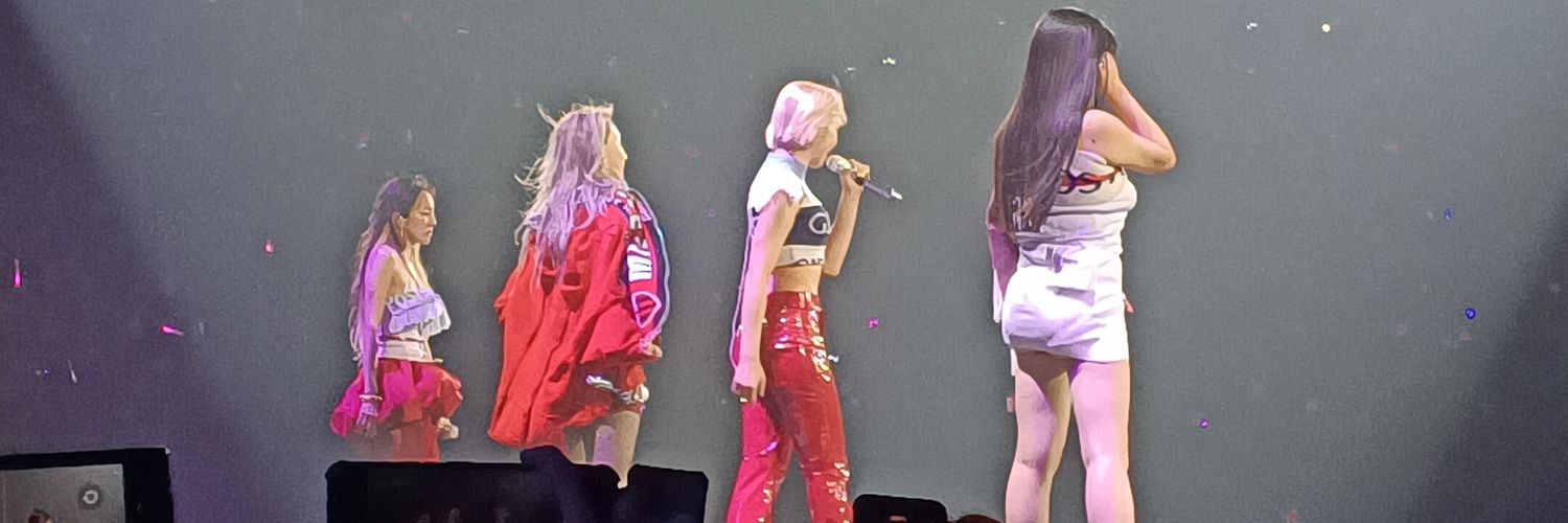 XIA0THlNGS's profile banner image